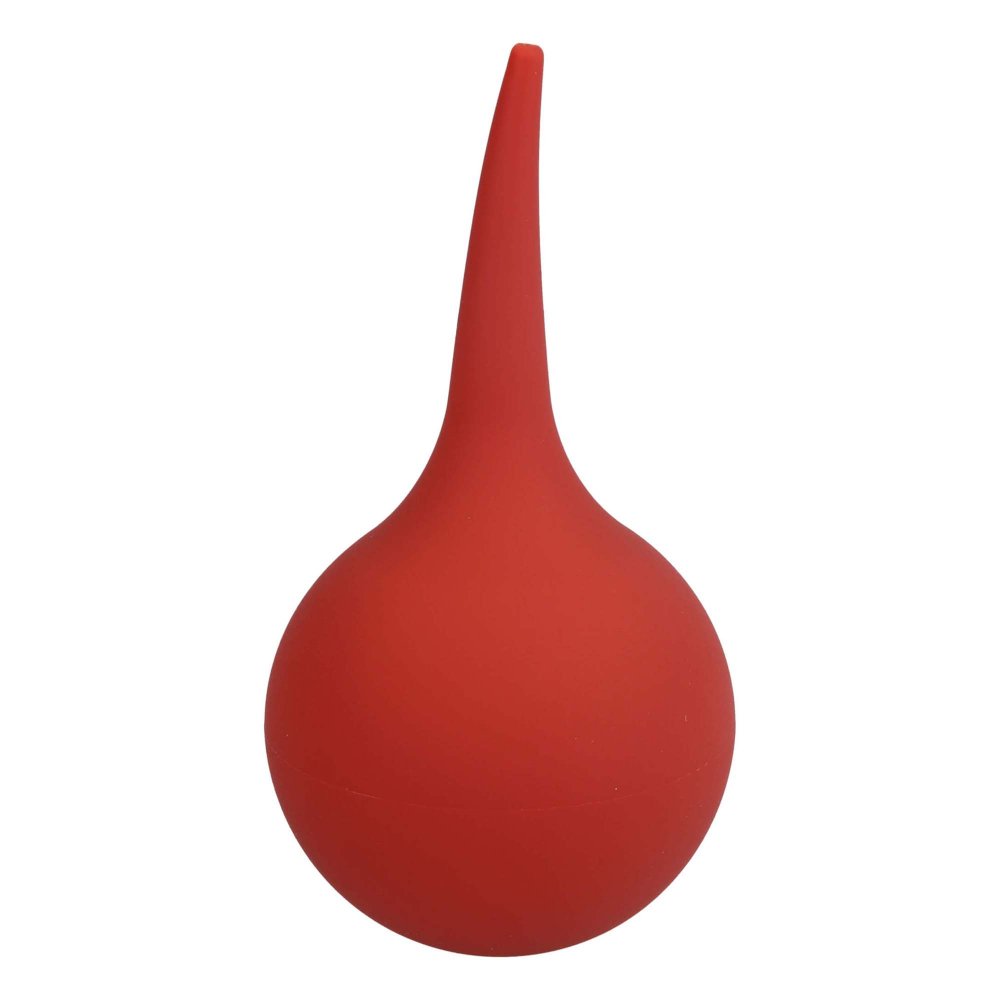 Careliv Produkte OHG Ohrenspritze classic 135 ml 02819796