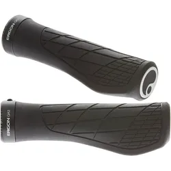 Ergon, Velogriff