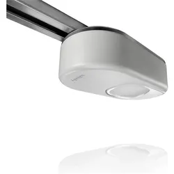 somfy, Zubehör Antriebstechnik, 1246292 Garagentorantrieb