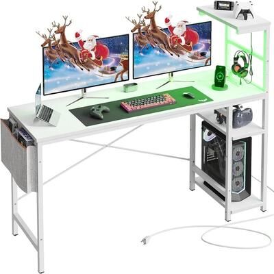No 63 inch Super Large Computer Writing Desk