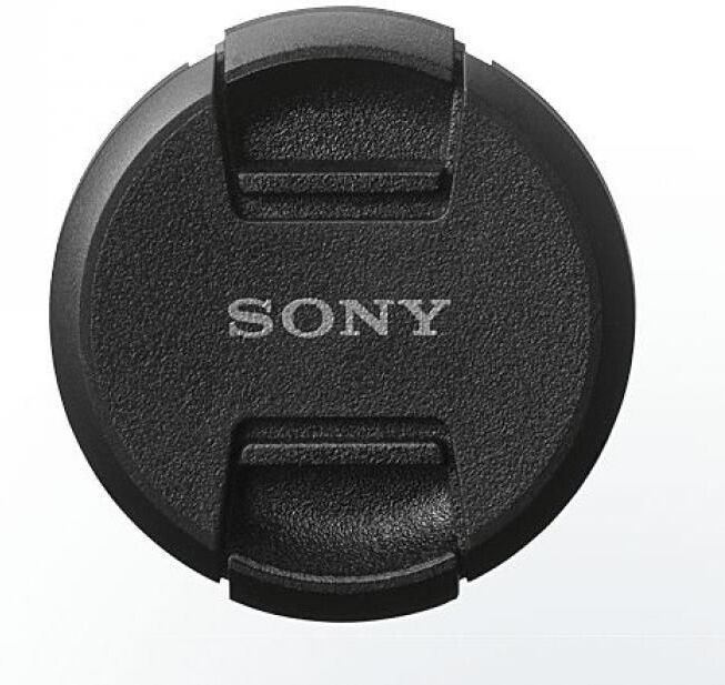 Sony Bouchon d'objectif ALC-F62S