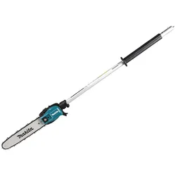Makita EY403MP Hochentasteraufsatz (191T38-7)