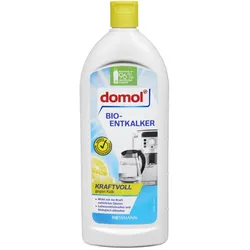 domol Entkalker 250 ml
