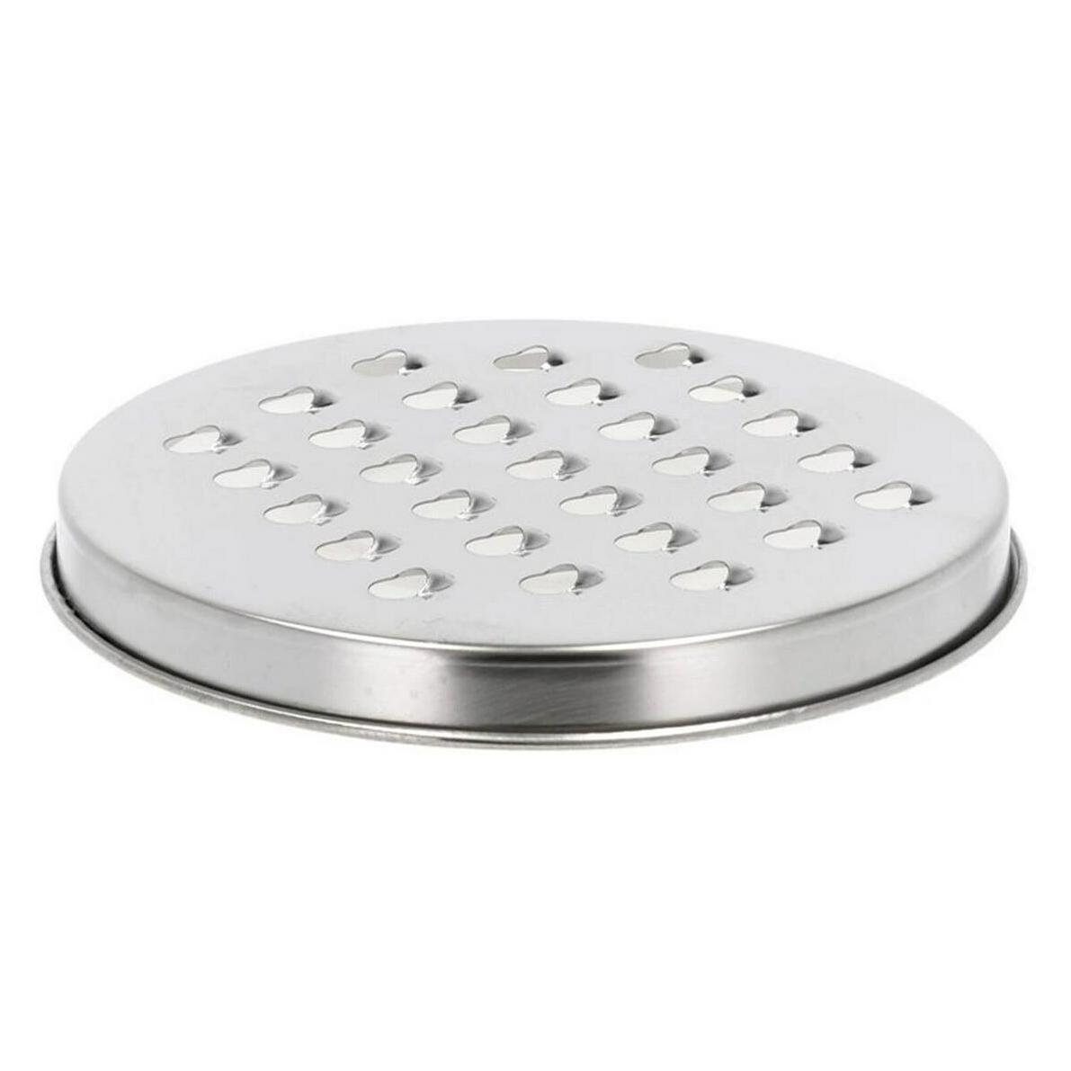 Mette Blomsterberg Blomsterbergs - Mixing Bowl Set - 8 Pieces - 3 + 5 Litres - Latte (26.50 cm, 5 l, 8x) (38239)