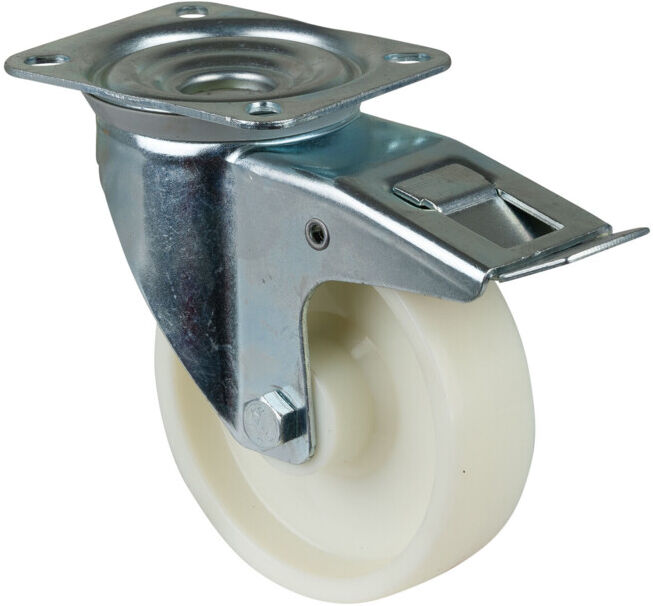 Roulette de transport L420.B10.150 BS Rollen (L420.B10.150)