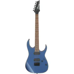 Ibanez RG421EX-PBE - E-Gitarre