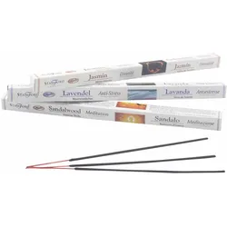 Stamford Incense Gift Set - Moods