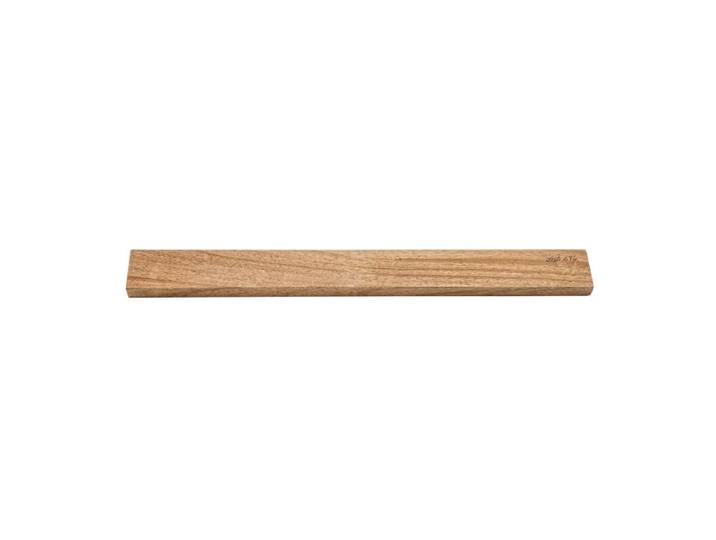 Style de Vie Magnetischer Messerhalter 50 cm Akazienholz