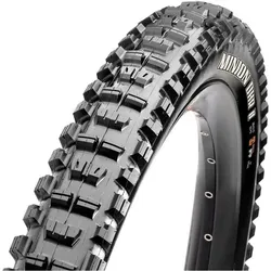 Maxxis, Veloreifen, (26 x 2.30, 58-559)