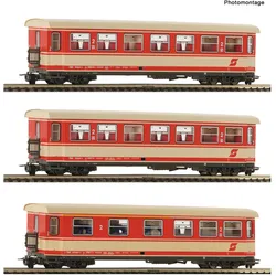 Roco 6240004