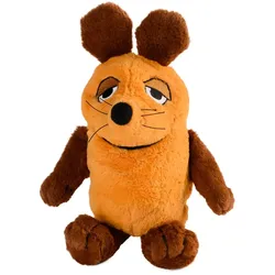 Warmies Die Maus