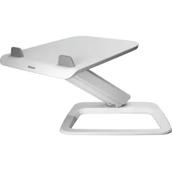 Fellowes Notebook-Ständer Hana LT weiß