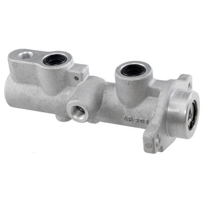 A.B.S. Hauptbremszylinder 71413 für NISSAN