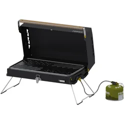 Primus Grill "Kuchoma" - Grill