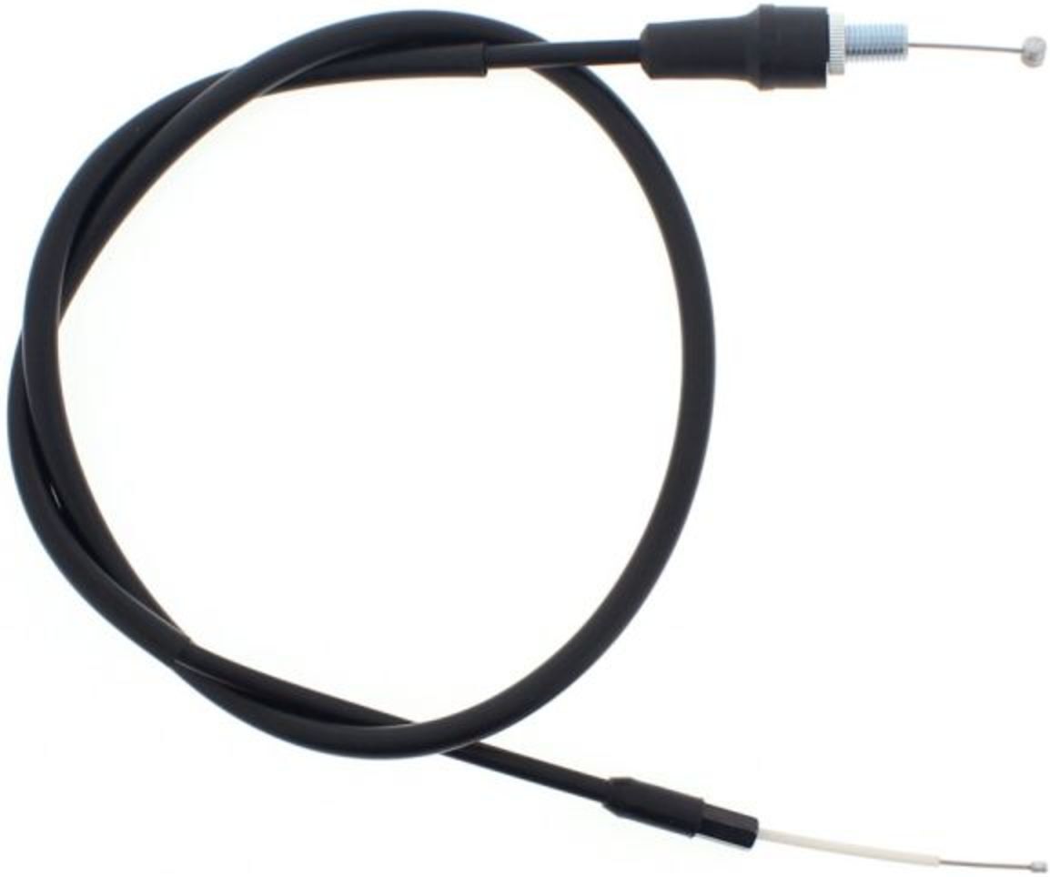 Gaszug ALL BALLS AB45-1078