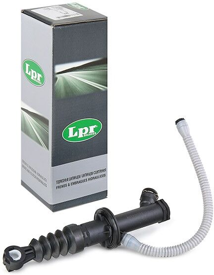 LPR 2408 Clutch master cylinder