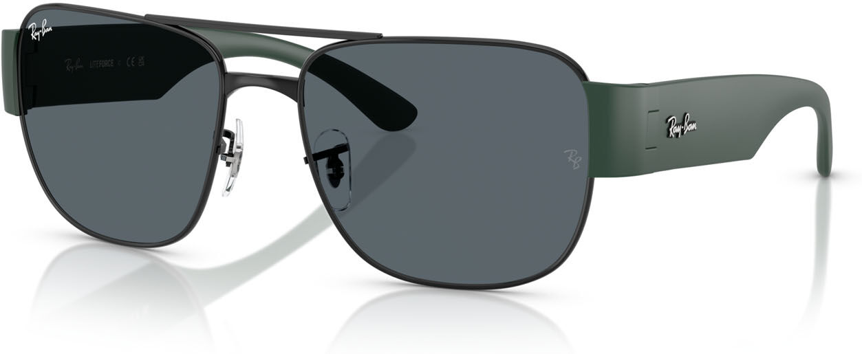 Ray-Ban RB 3756 (926931) Damen