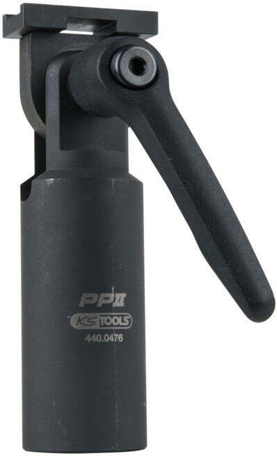 KS Tools Dispositif de fixation (440.0476)