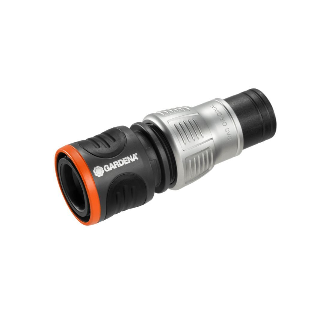 Gardena Premium Wasserstop 1/2"-5/8"