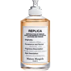 100ml Maison Margiela REPLICA Autumn Vibes Eau de Toilette