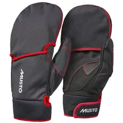 Musto, Neoprenanzug, (XS)