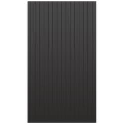 Schellenberg 66256 Dämmung