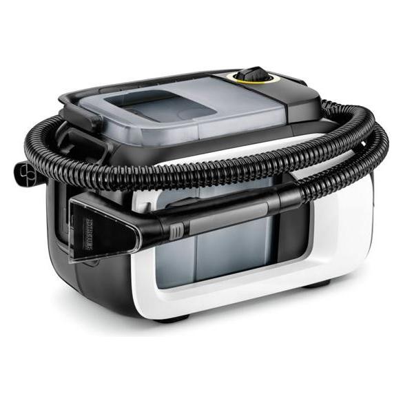Kärcher SE 3 18 Compact (1.081-506.0)