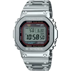 G-Shock The Origin Herrenuhr GMW-B5000D-1CER