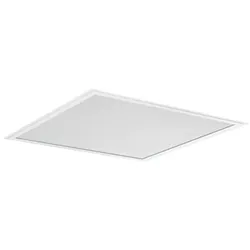 Brumberg Leuchten LED-Panel M625 32056073