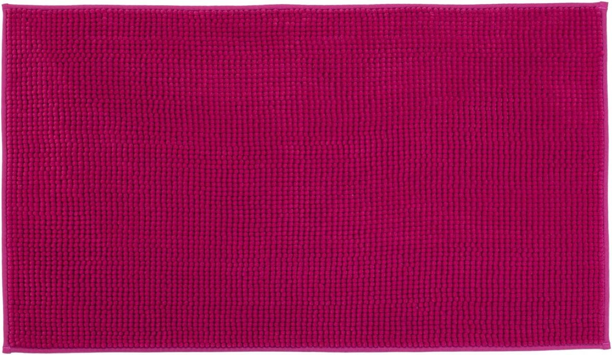 Cyclaam Badmat van superzacht microvezel - 50 x 70 cm