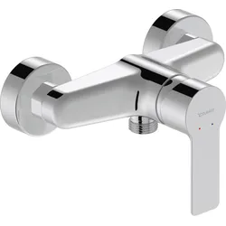 Duravit A.1 Brausemischer, A14230001010