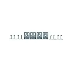 Pilz PSEN op Bracket kit 630325