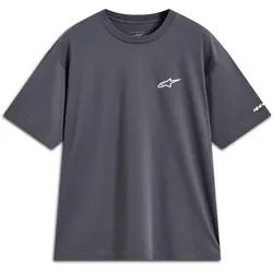 Alpinestars Mandate Oversized T-Shirt
