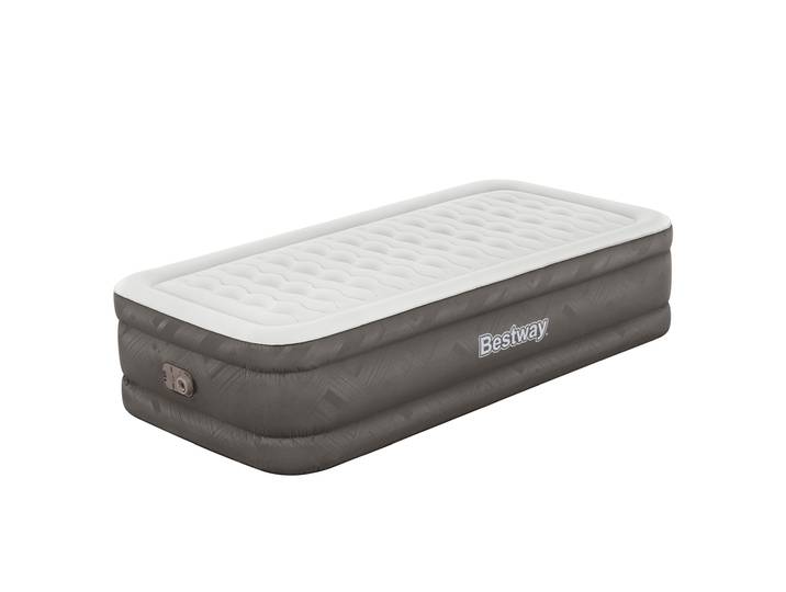 Luftbett Fortech selbstaufblasend 191 x 97 x 46 cm