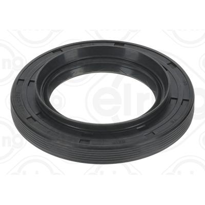 ELRING Wellendichtring, Differential b12970 für DODGE