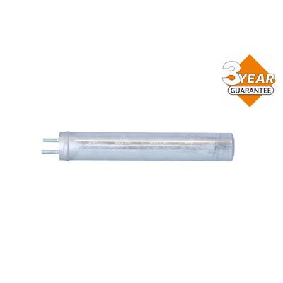 NRF Trockner, Klimaanlage EASY FIT 33286 für DAEWOO
