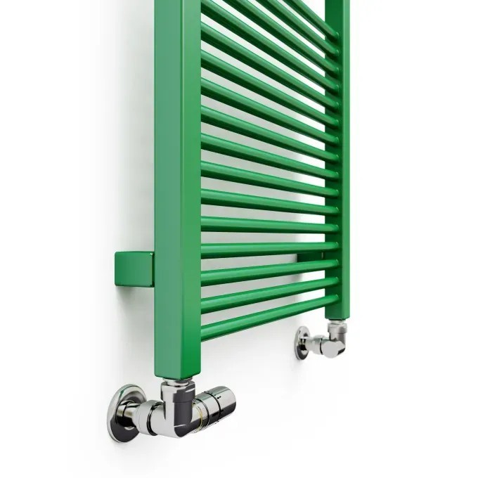 Terma Heizkörper Mike 710 x 230 mm, WGMIK071023 WGMIK071023
