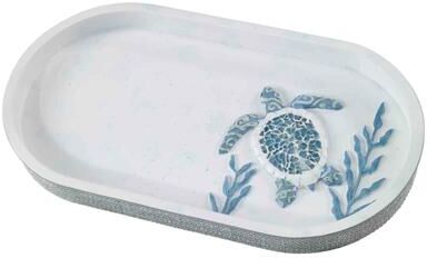 Avanti Linens Avanti Caicos Tray