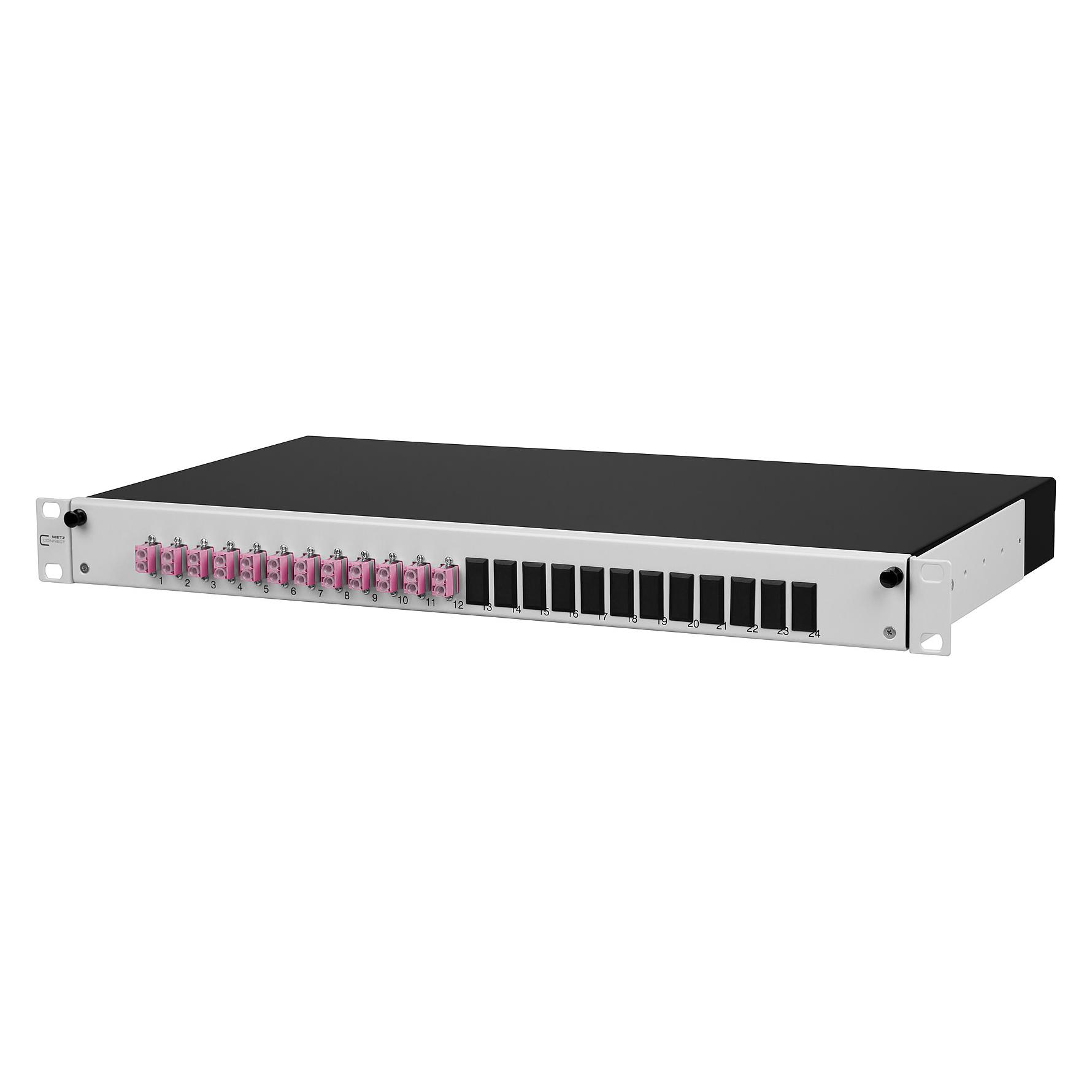 Metz Connect 1502677512-E (1502677512-E)