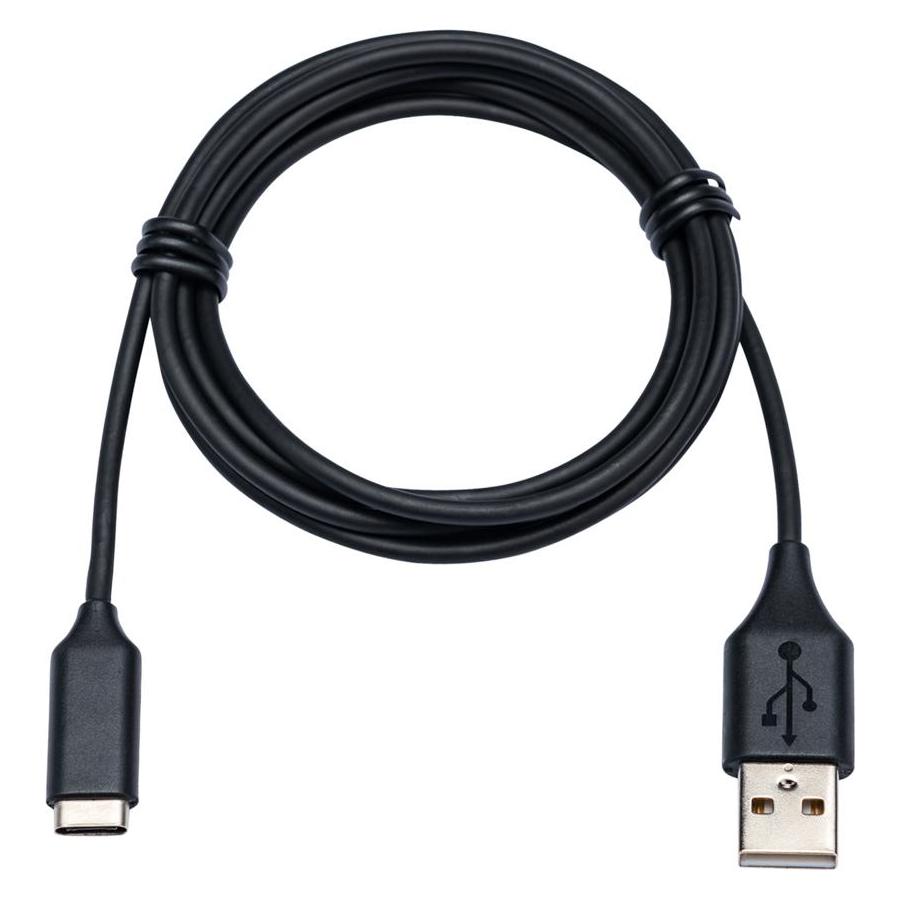 Jabra PanaCast USB (14202-09)