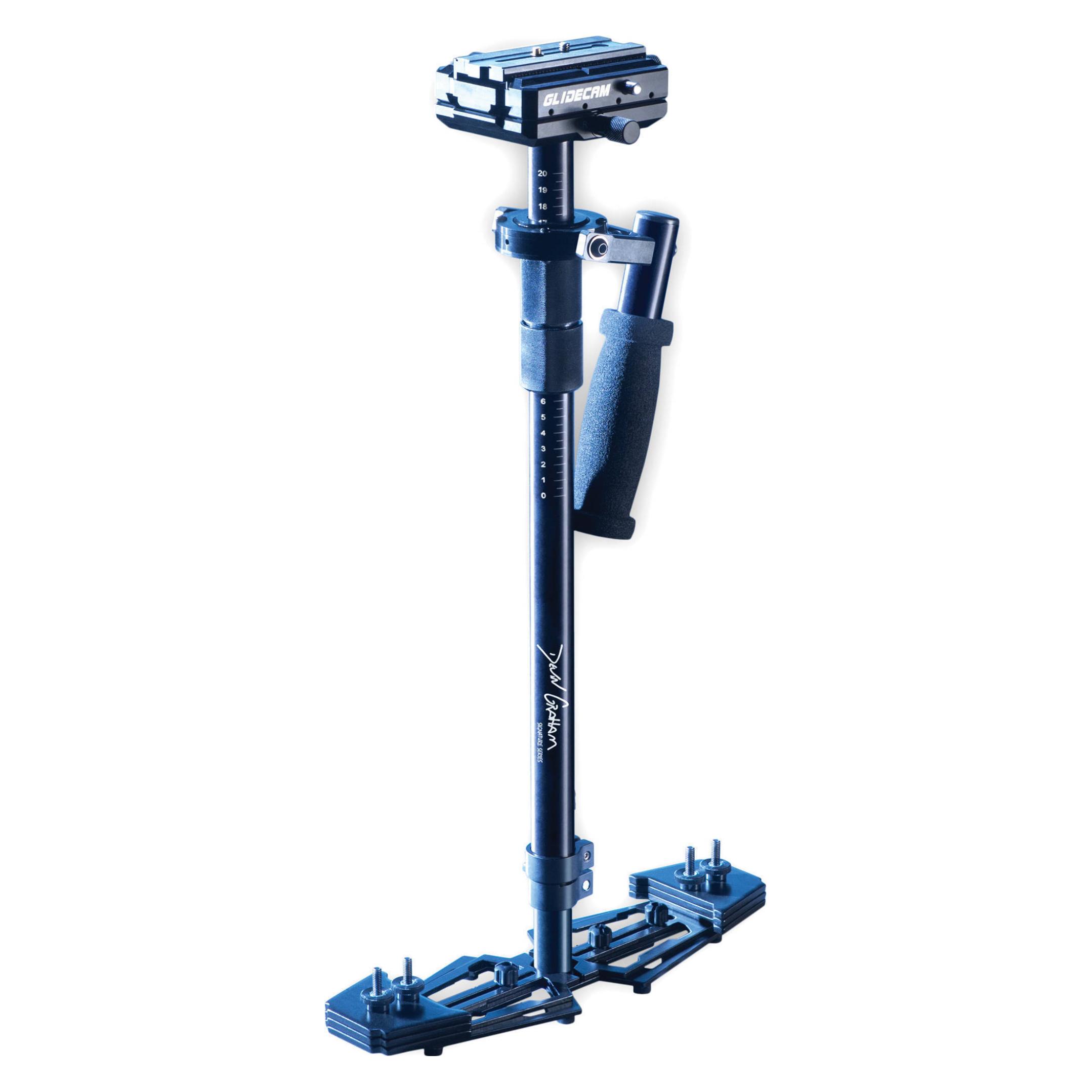Glidecam Devin Graham Signature Series (Schwebestativ) (GLDGSS)