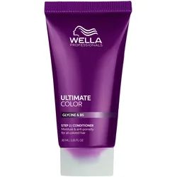 Wella Professionals Ultimate Color Conditioner