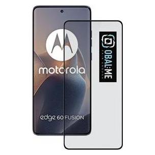 Obal:Me 5D Panzerglas für Motorola Edge 60/60 Pro/60 Fusion Schwarz (Motorola Edge 60, Motorola Edge 60 Fusion, Motorola Edge 60 Pro) (57983126973)