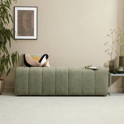 Studio LIVIT eetkamerbank Kyo 163 cm