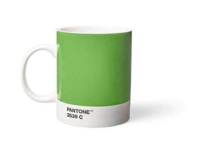 Pantone by Copenhagen Design 375 ml, 1 Stück