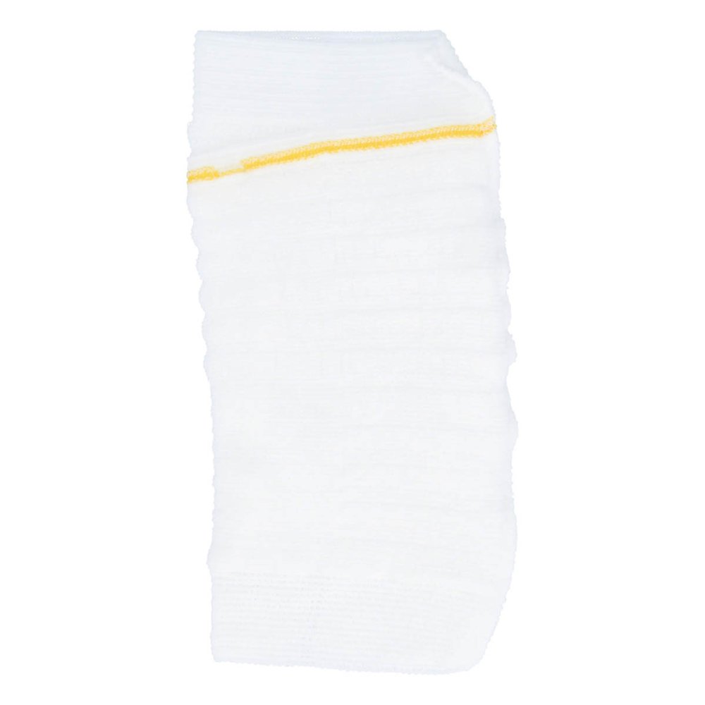 B. Braun Melsungen AG Urimed Fix klein gelb 07614662