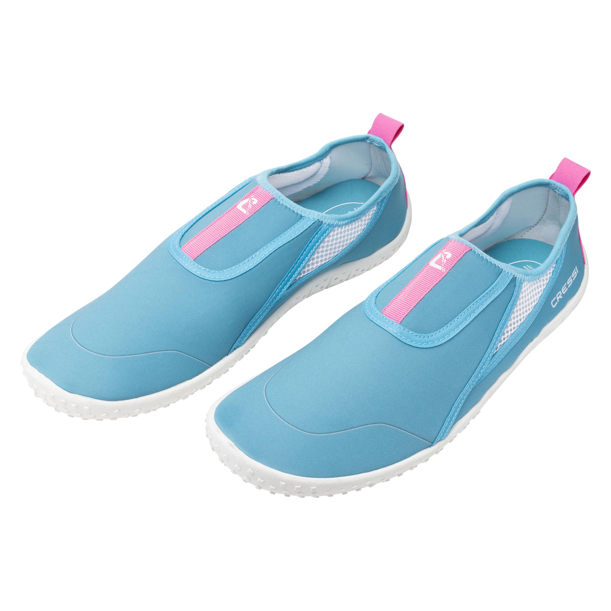 Cressi Kiwi Aquaschuhe (41) (XVC010541)