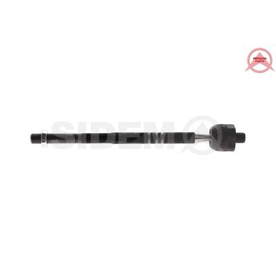 Sidem Axialgelenk, Spurstange [Hersteller-Nr. 65013] für Land Rover, Land Rover (chery)