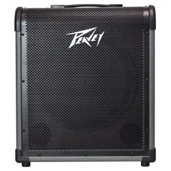 Peavey MAX 150 Bass Combo