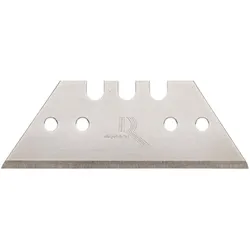 Roll, Cutter, Trapezklingen (Ersatzklinge)